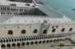The Doge's Palace in Venice