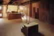 The tourture chamber in the Doge's Palace Secret Trails