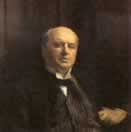 Henry James