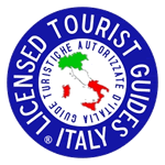 This is to certify that this website is operated by Licensed Tourist Guides