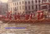 The Sensa ceremony