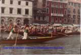The Historical Regatta